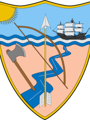 Historia de una mudanza| columna de Weildler Guerra Curvelo