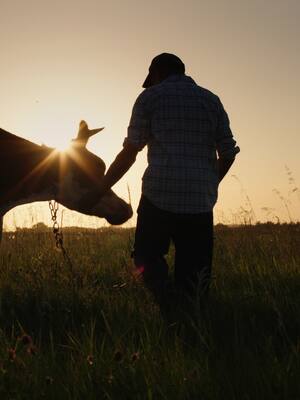 ¡No repitamos la historia… no nos dejen otra vez solos! | Columna de José Félix Lafaurie