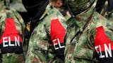 ELN ataca con drones la estación de Policía en Río Iró, Chocó, dejando dos uniformados heridos