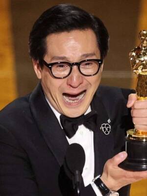 40 años después | Columna de Yamid Amat Serna