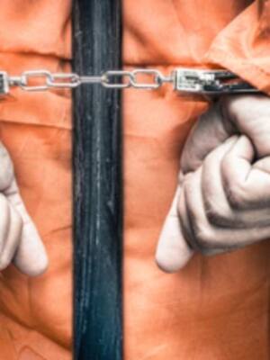 La Corte y la prisión perpetua| columna de Rafael Nieto Loaiza