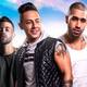 Sonny & Vaech lanzan remix de ‘Enamorado’ junto a Dynell, Mackie y Feid
