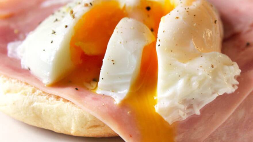 ¿Cuántos huevos se deben comer al día y qué beneficios trae para la salud?