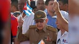 “A él nadie lo va a secuestrar”: hija de Raúl Castro tras imputación de EE. UU. contra su padre