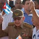 “A él nadie lo va a secuestrar”: hija de Raúl Castro tras imputación de EE. UU. contra su padre