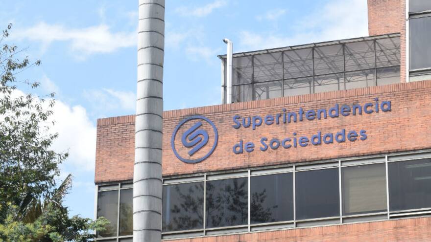 Sociedad Ganadera El Paraíso entrará en desmonte tras captación de dinero a más de 3 mil personas