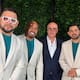 El Grupo Niche evoluciona su salsa en un nuevo disco