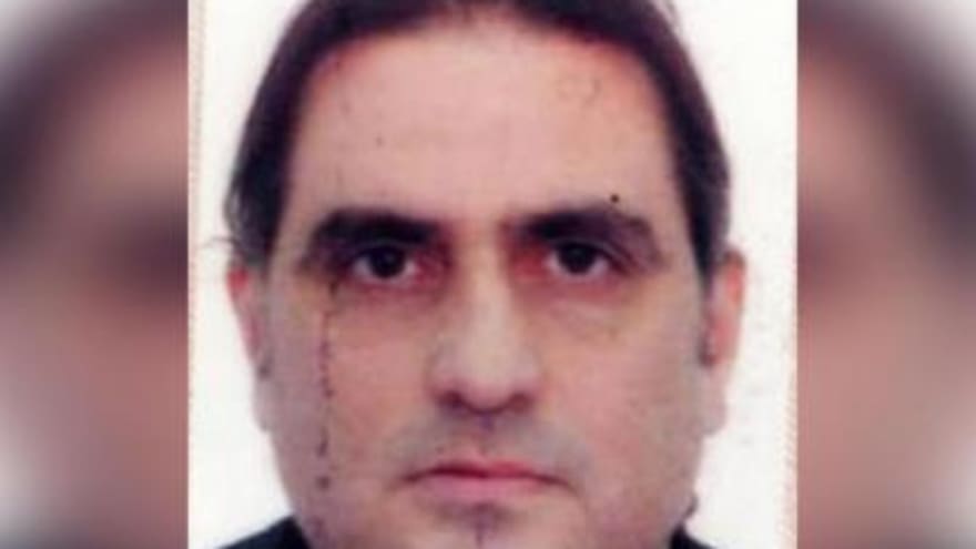 Existen fuertes indicios de que Saab se ha estado automutilando: Cabo Verde