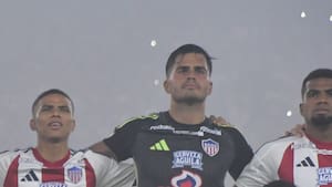 “Tenemos otro partido en casa y debemos hacernos fuertes”: Mauro Silveira