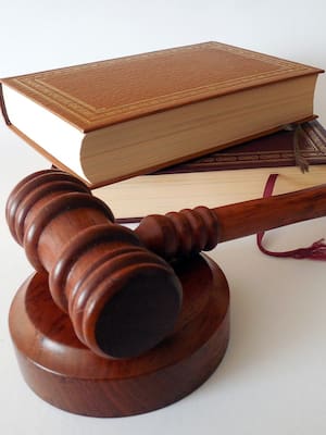 Hacía la restauración en la justicia penal y la desjudicialización de los conflictos| Columna de Claudia Helena Serje Jiménez