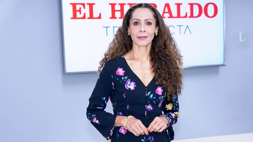 Salvar la ciénaga de Los Manatíes aún es posible, pero urge actuar