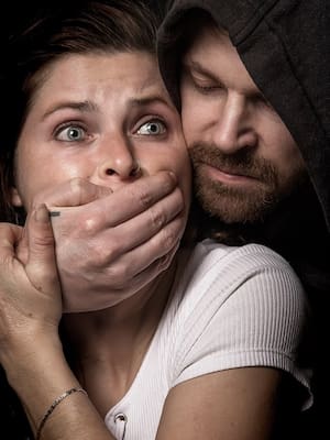 SOS: Educación sexual | Columna de Álvaro Villanueva