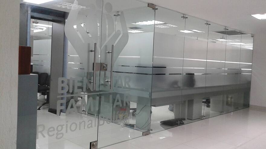 Juez niega cancelar personería de fundación Prociencia, involucrada en fraude al ICBF