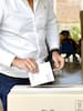 “Ya sé por quién no voy a votar”