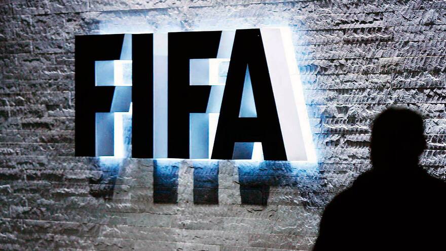 Fifagate: 'Era muy difícil hacer algo sin pagar sobornos'