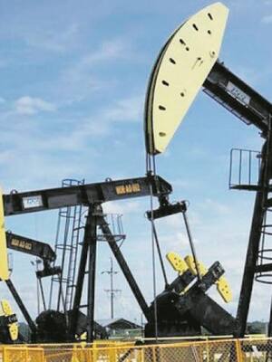 El sector minero energético | Columna de Oriana Álvarez