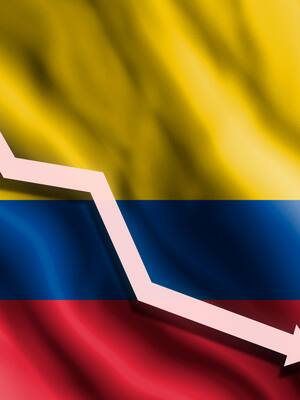 20 de julio: un discurso que no convence | Jose Manuel Restrepo