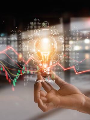 El riesgo de apagón baja, solo por unos años | Columna de Amat Zuluaga