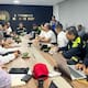 870 policías cubrirán elecciones de Consejos de Juventud en el área metropolitana de Valledupar