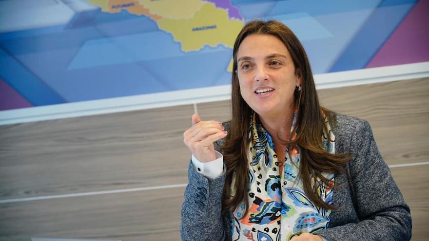 Ley del Montes | Un contrato bajo la lupa