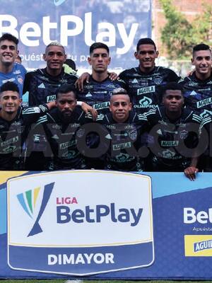 Con Junior, recordando a Pambelé | Columna de Hugo Illera Jiménez