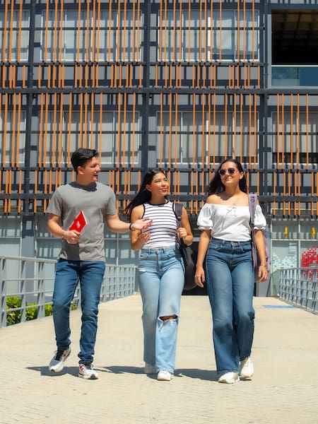 La mejor universidad de Colombia está en Barranquilla, según el World University Rankings 2026 del Times Higher Education