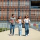 La mejor universidad de Colombia está en Barranquilla, según el World University Rankings 2026 del Times Higher Education