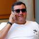 El representante Mino Raiola desmiente su presunto fallecimiento