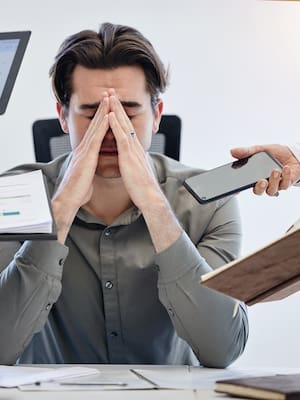 ¿Alcalde enredado? | Columna de Francisco Cuello Duarte