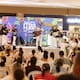 A seis días de iniciarse en Montería, la Feria de la Ganadería ya marca tendencia entre los cordobeses