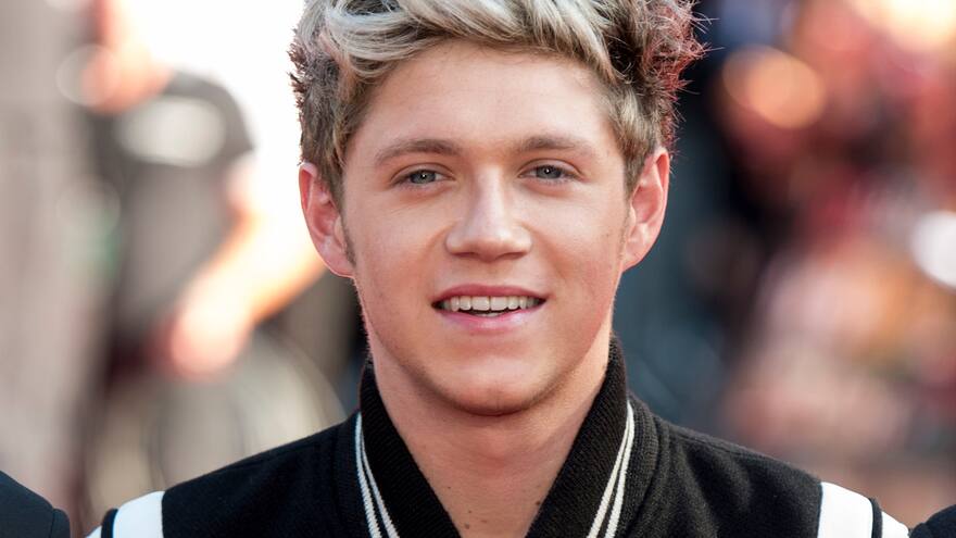 Después de ocho meses, regresa Niall Horan con ‘Slow hands’