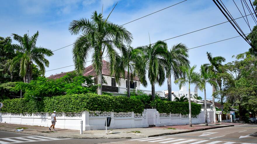 Concejo pide incluir la plata para la nueva sede en el presupuesto