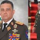 Gustavo González López, el militar sancionado que asume como ministro de Defensa en Venezuela tras la salida de Padrino López