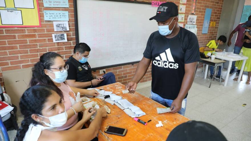 Personería Distrital vigilará elecciones extemporáneas de las JAC