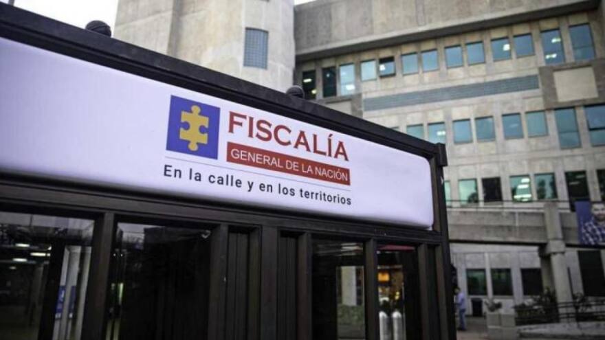 Fiscalía imputará cargos a Enrique Pardo y Samuel Sánchez por presunto soborno a testigos
