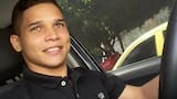 Con arma de fuego asesinaron a un escolta privado en Valledupar