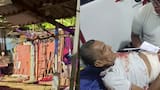 Balacera en el barrio Miramar de Puerto Colombia deja un hombre muerto y dos hermanos heridos