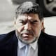 Último psicólogo de Maradona dice que el exfutbolista padecía de un trastorno bipolar