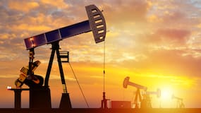 Colombia registra la producción de gas más baja de su historia en medio de alertas energéticas