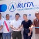 Más de 150 familias beneficiadas con obras eléctricas en Villa Élite
