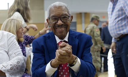 Fallece Rafael Ithier, fundador de la orquesta de salsa El Gran Combo de Puerto Rico