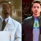 El actor Robert Downey Jr. será el nuevo Doctor Dolittle
