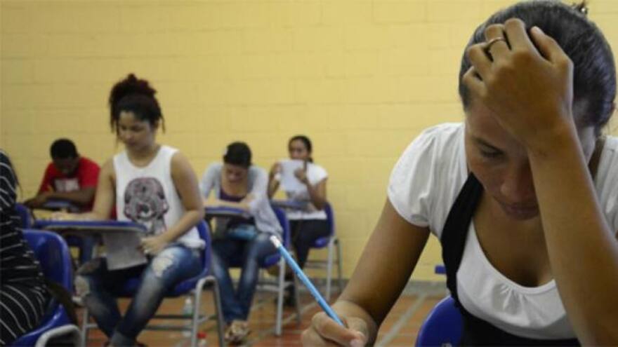 Inicia el pre registro para las pruebas Saber Pro y Saber TyT en Colombia