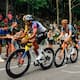 Egan Bernal será el líder del Netcompany Ineos en el Tour de Francia: “No creo que vayamos a luchar por la general”