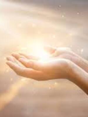 “Lo que sucede, conviene”, pero...