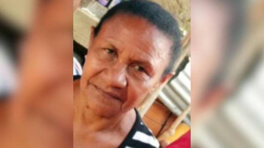 Alias El Oso sería el responsable del asesinato de una mujer en Valledupar