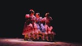‘Los gaticos’: una historia infantil que incomoda y sacude llega a Casa Teatro Cofradía