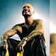 J Balvin confesó que estuvo cerca de un infarto durante su concierto de siete horas en Medellín