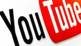 YouTube se cayó a nivel a mundial este martes durante más de una hora: esto se sabe
