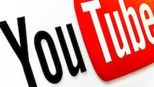 YouTube se cayó a nivel a mundial este martes durante más de una hora: esto se sabe
